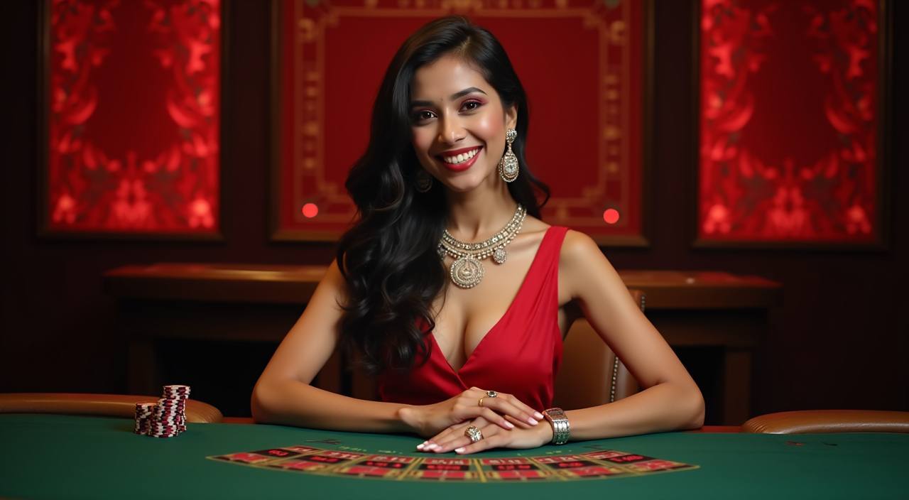 vk99 pro casino app visual