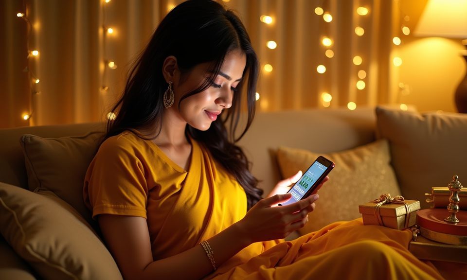 vk99 pro লাইভ সোয়ারি বাকারা