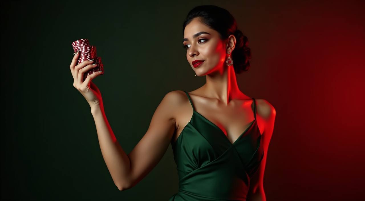 vk99 pro লাইভ সোয়ারি বাকারা টেবিল এখন vk99 pro-তে