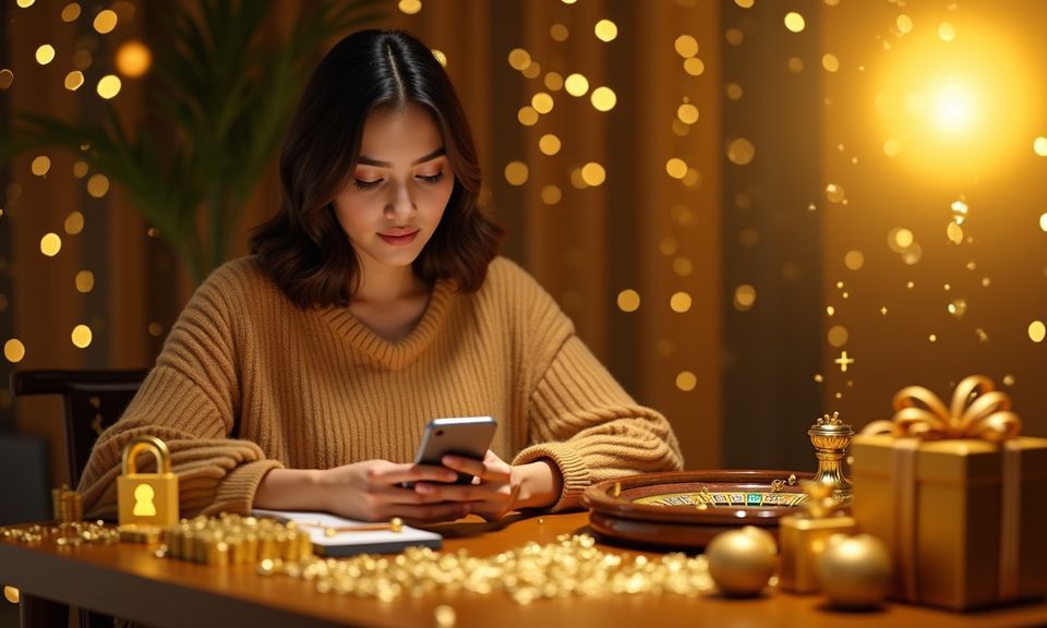 vk99 pro লাইভ সোয়ারি বাকারা টেবিল বিকল্প ও ফীচারসমূহ